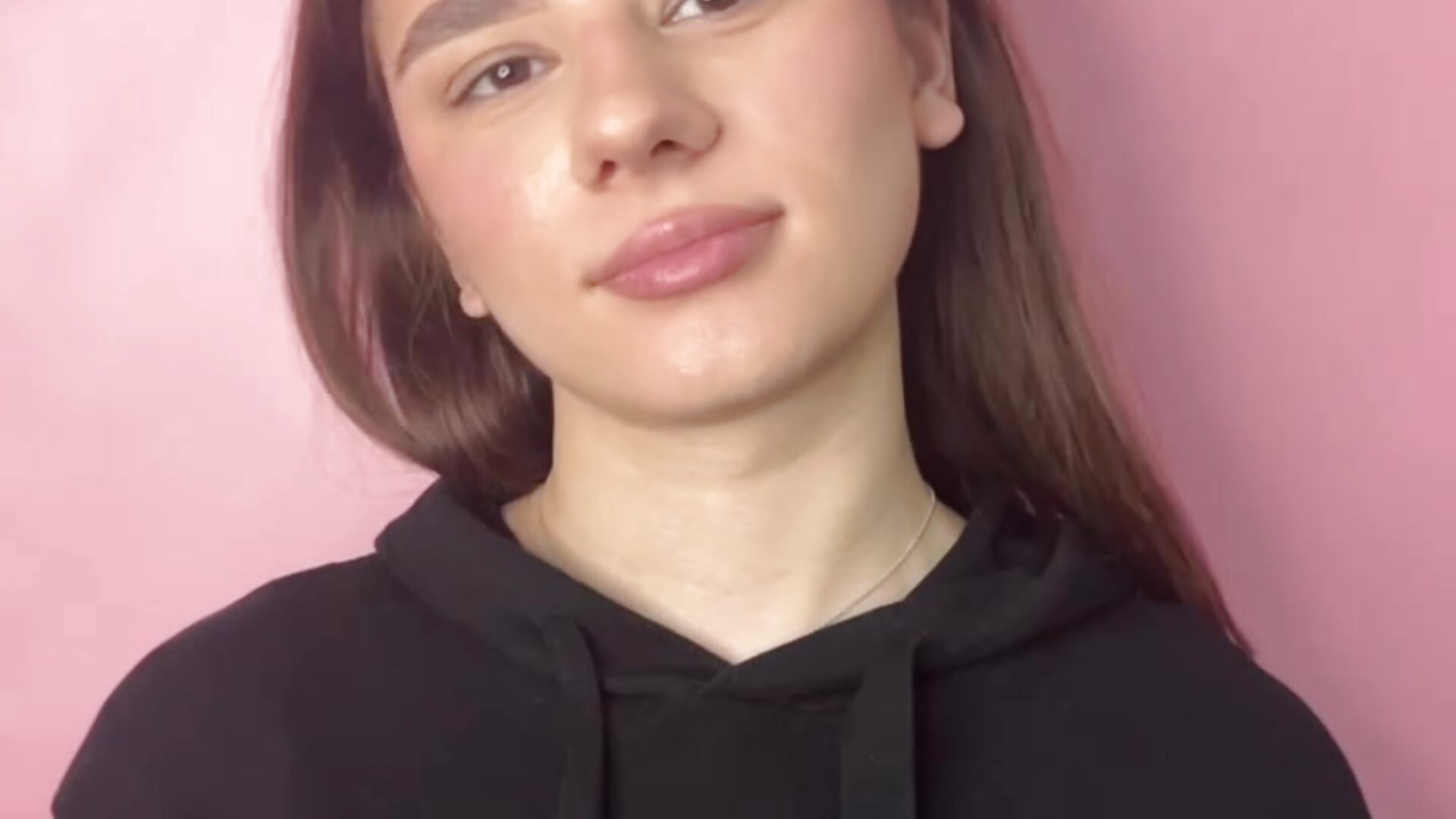 my first video ^^ - ক্যাম মডেল CiaraJusko-এর ভিডিও