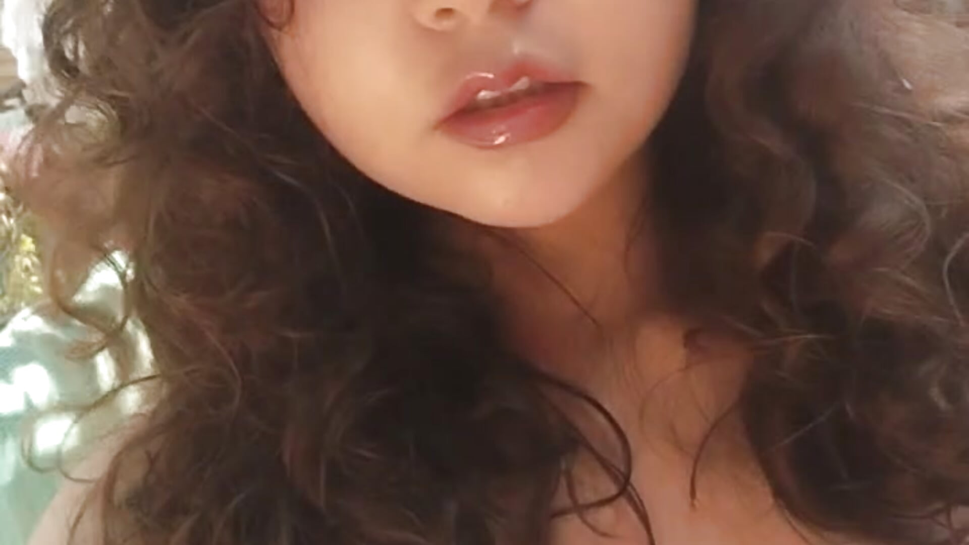 🤗🤗🤗 – видео вебкам-модели CarlZigmond