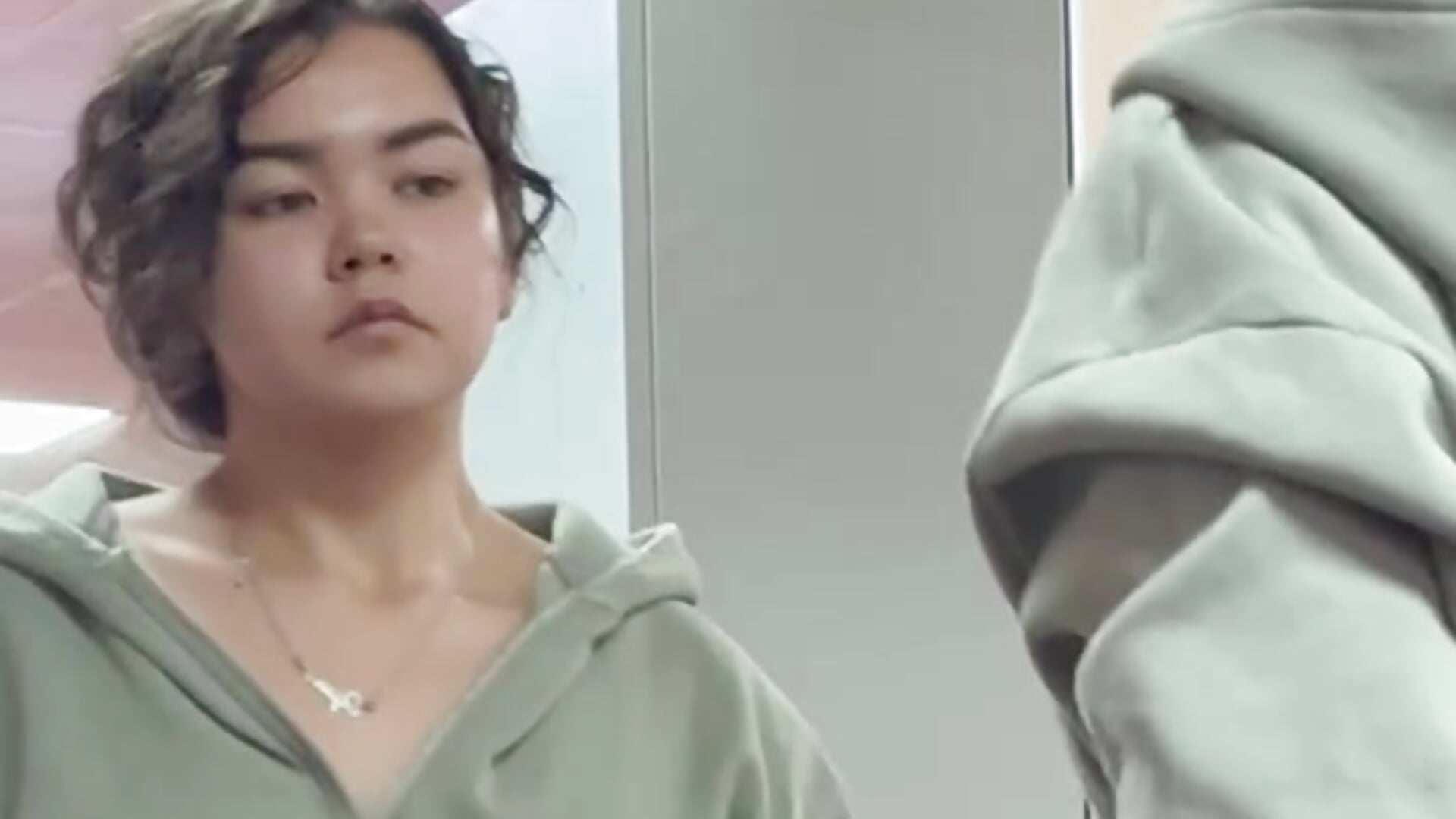 🦵🦵 – видео вебкам-модели CarlZigmond