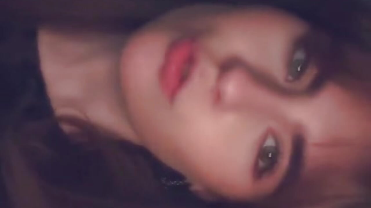 Tenderness with a cool plan - Vídeo de LanaFrost, modelo de vídeos