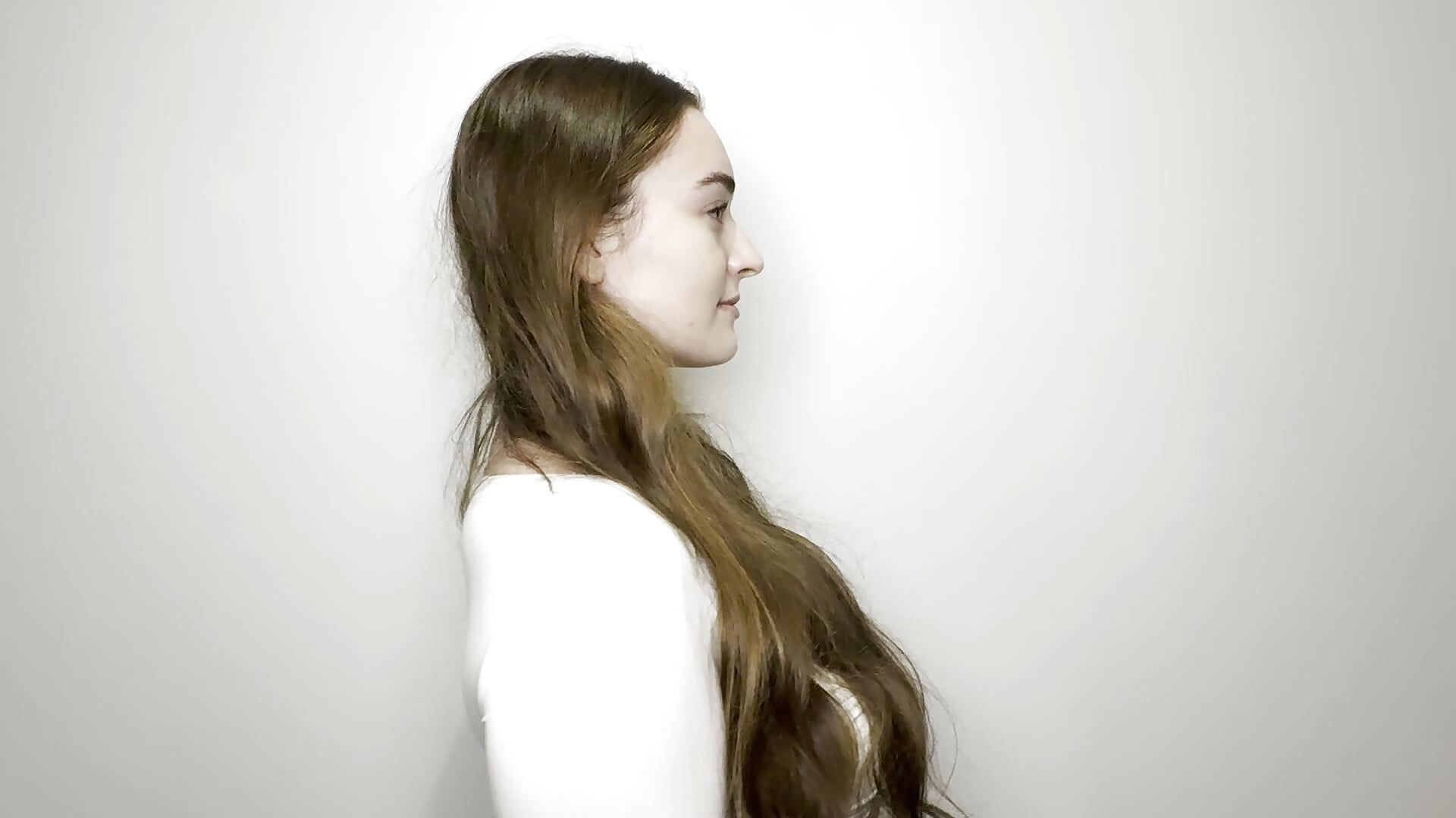 it's me :) - วิดีโอโดย MargeDawoud โมเดลแคม