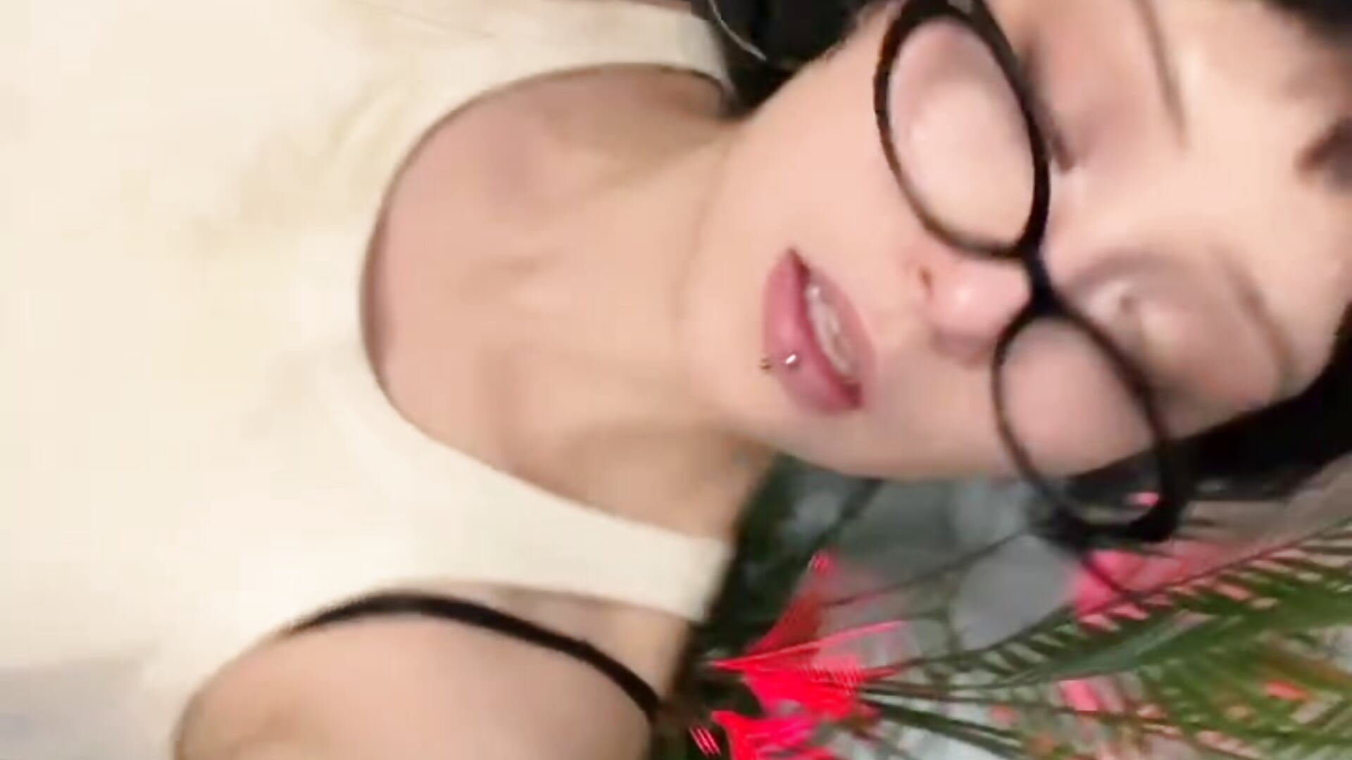 me💕 - video by beyouangel cam model