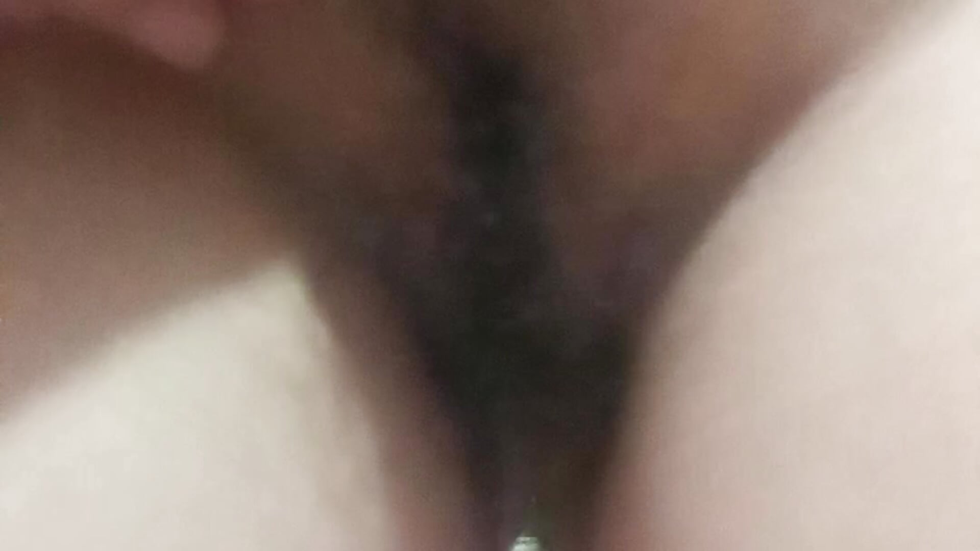 Sexy - vídeo de Yui-Ch1682 modelo de câmara