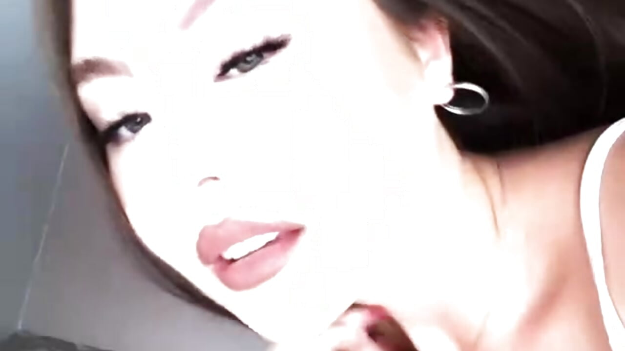 New?)) - video by AmeliaAmerlin cam model