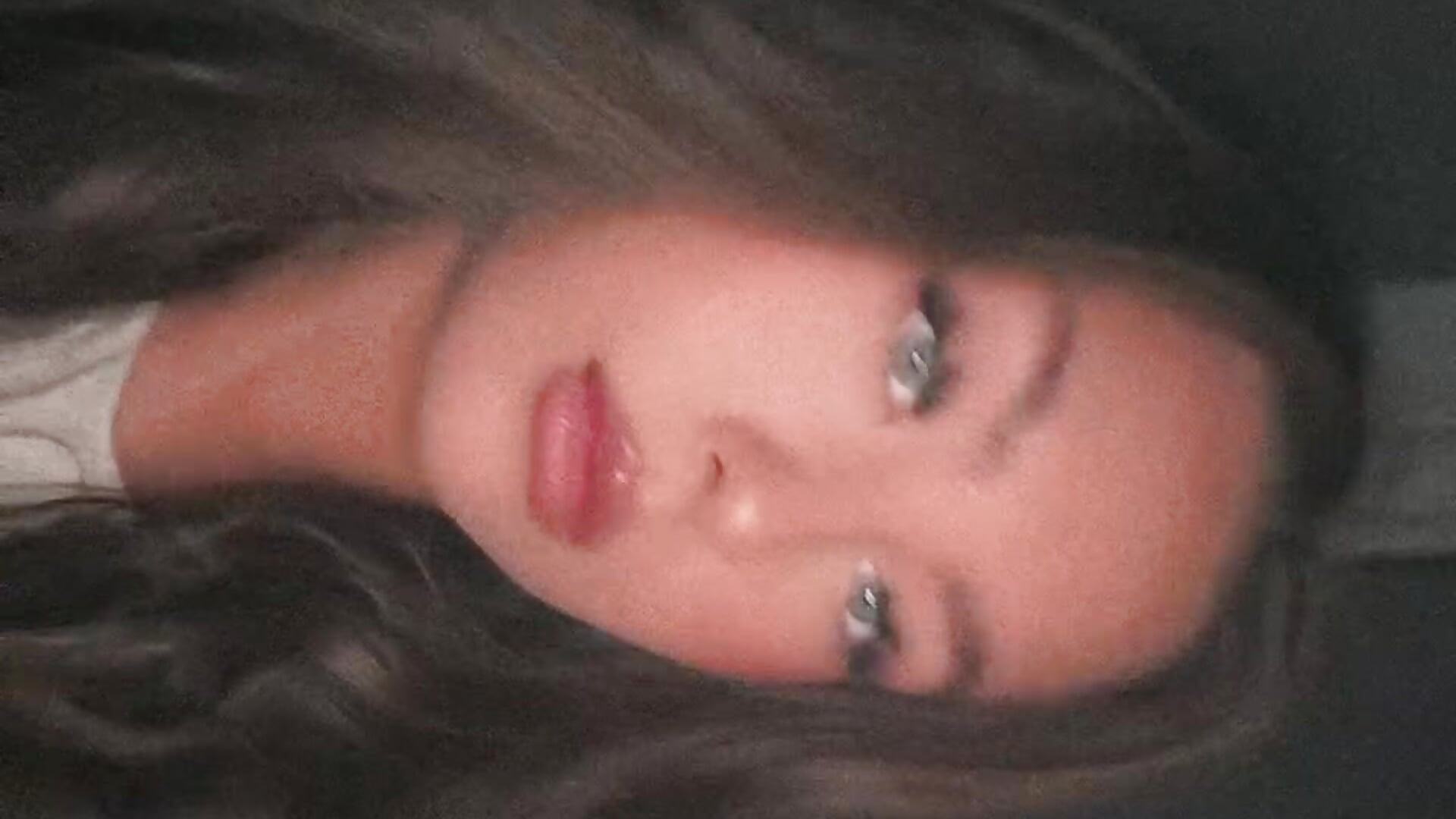 😻😻😻 - vídeo de AmeliaAmerlin modelo de câmara