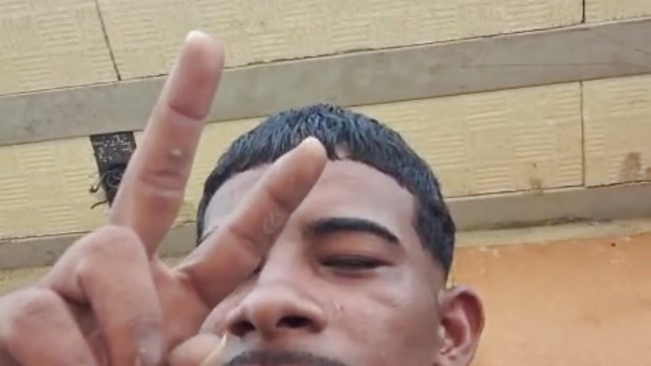 VID-20260116-WA0016 – video od webkamerové modelky Henrique-indiano