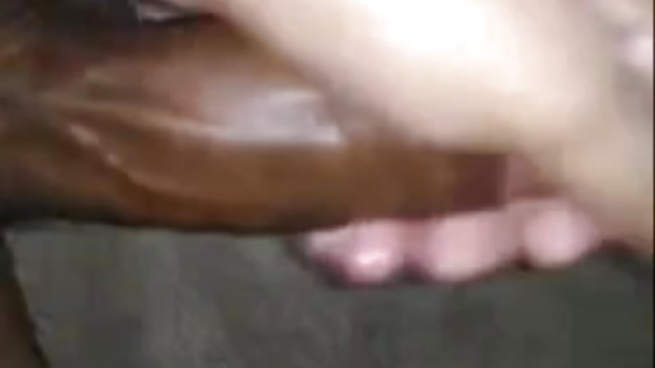 VID-20251208-WA0000 - -for-you- 캠 모델의 동영상