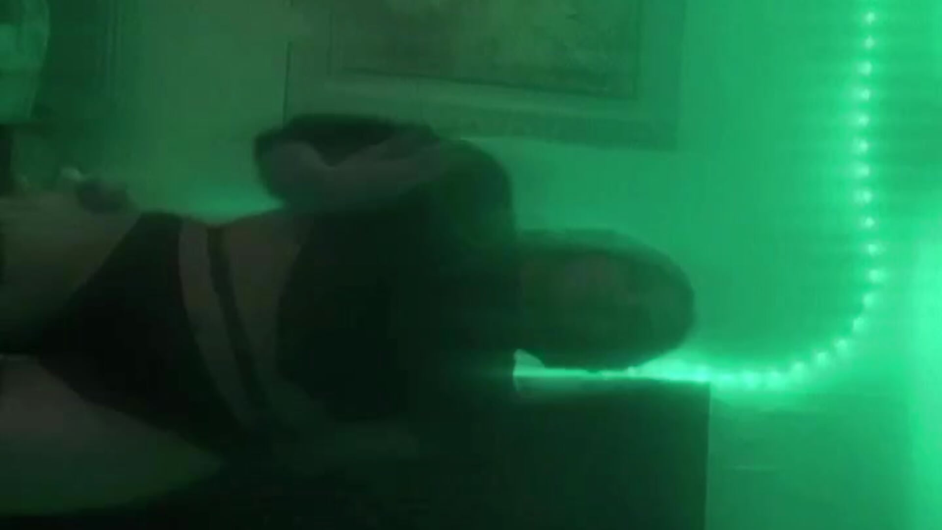 IMG_7681 - UnaXyling主播的视频