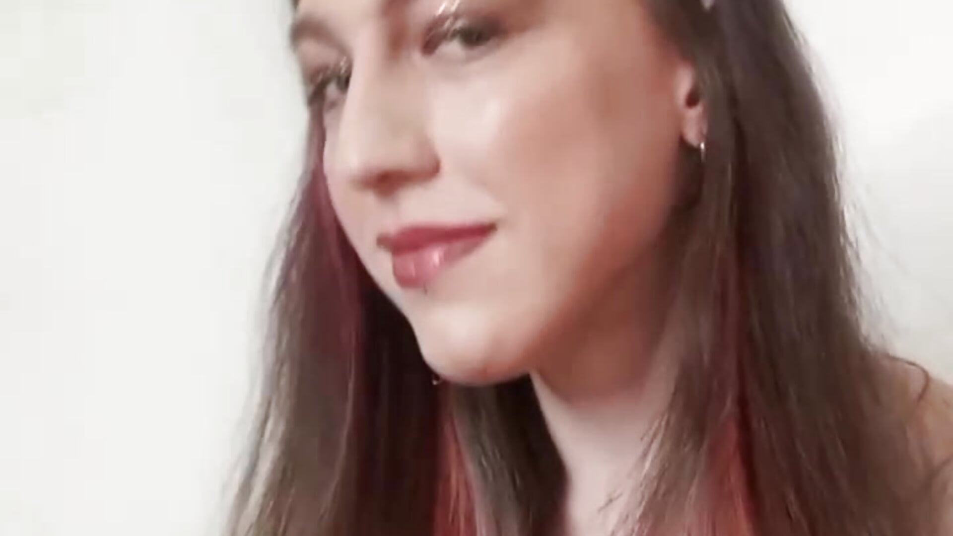 PastelFever - Populær cam-modell video 9302