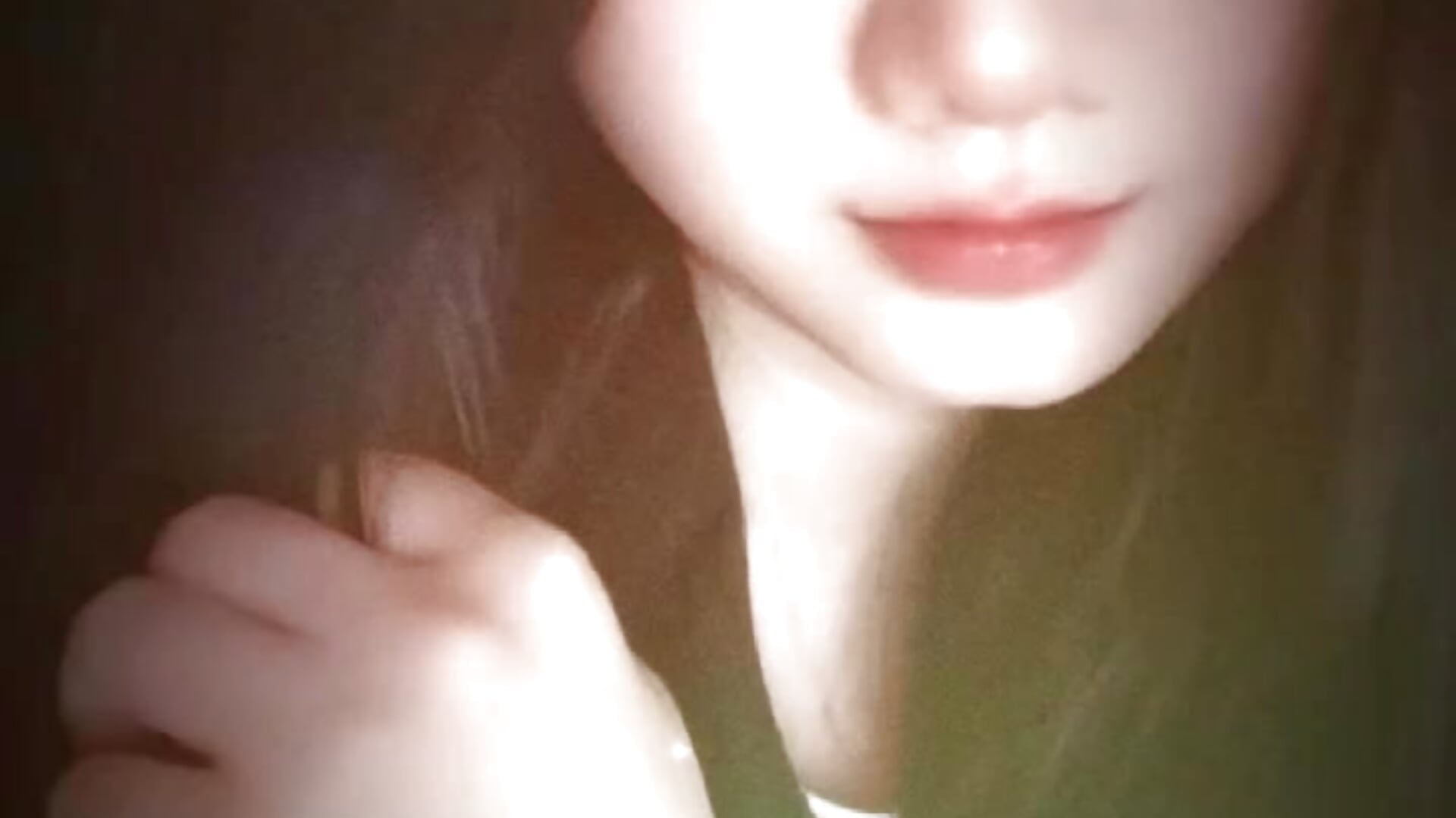 432044d75c34b293c7094d33e7b72aeb - xiaoxiaowan11 캠 모델의 동영상