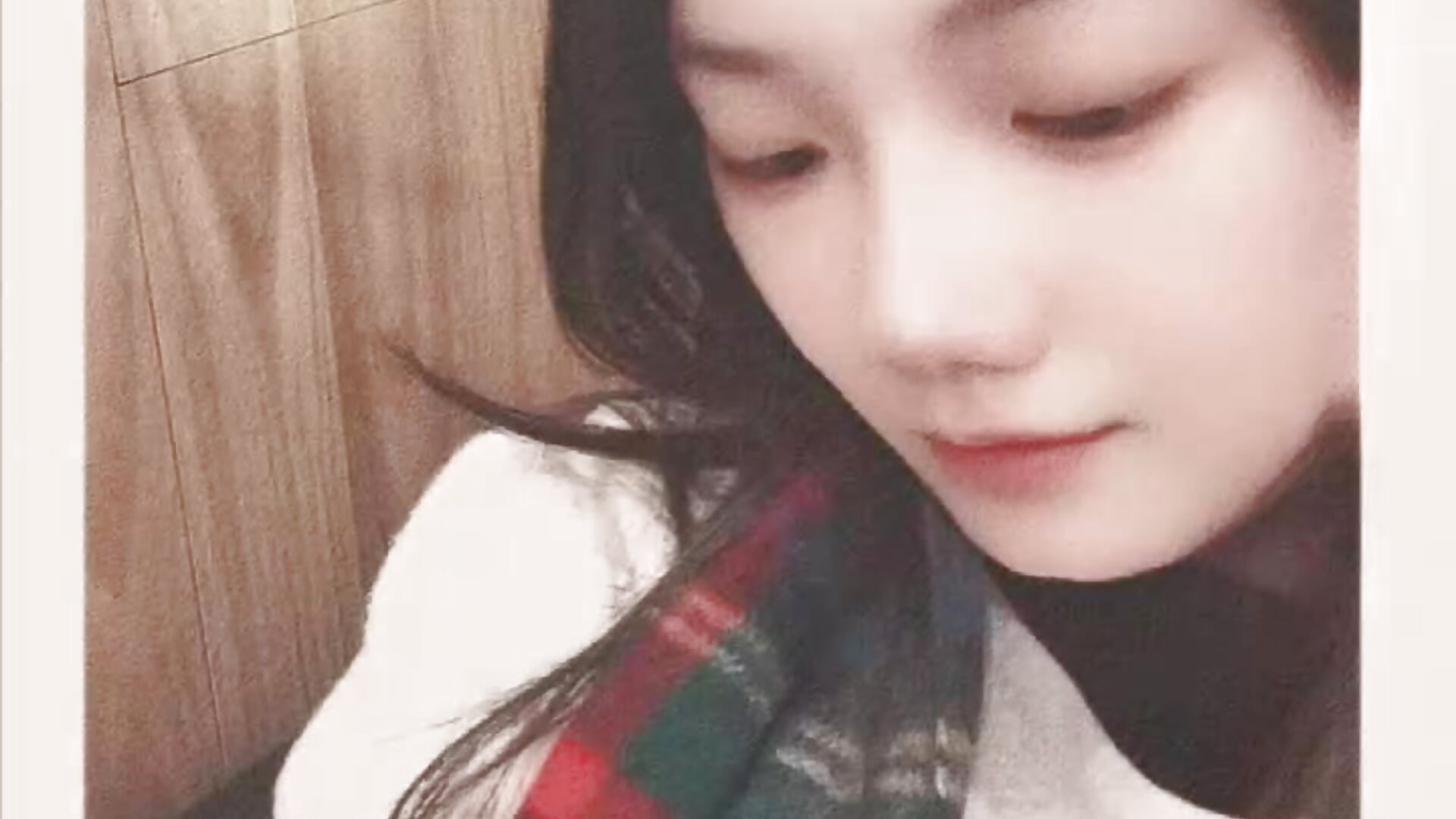 d9aa65dac90ba3fc01271b126a870784 - xiaoxiaowan11 캠 모델의 동영상