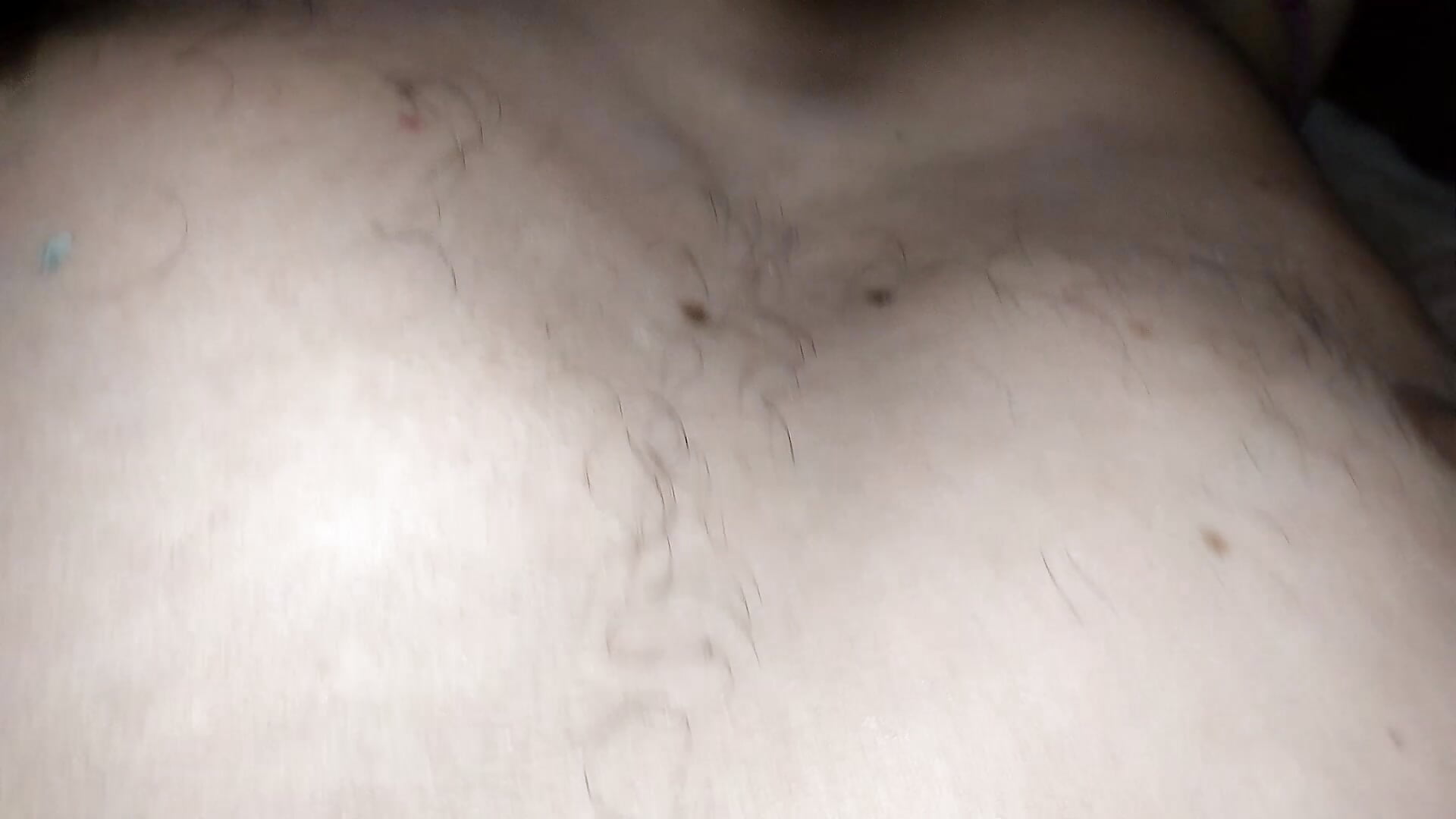 👙 - clip cu BLACK-WIDOW-7 model videochat