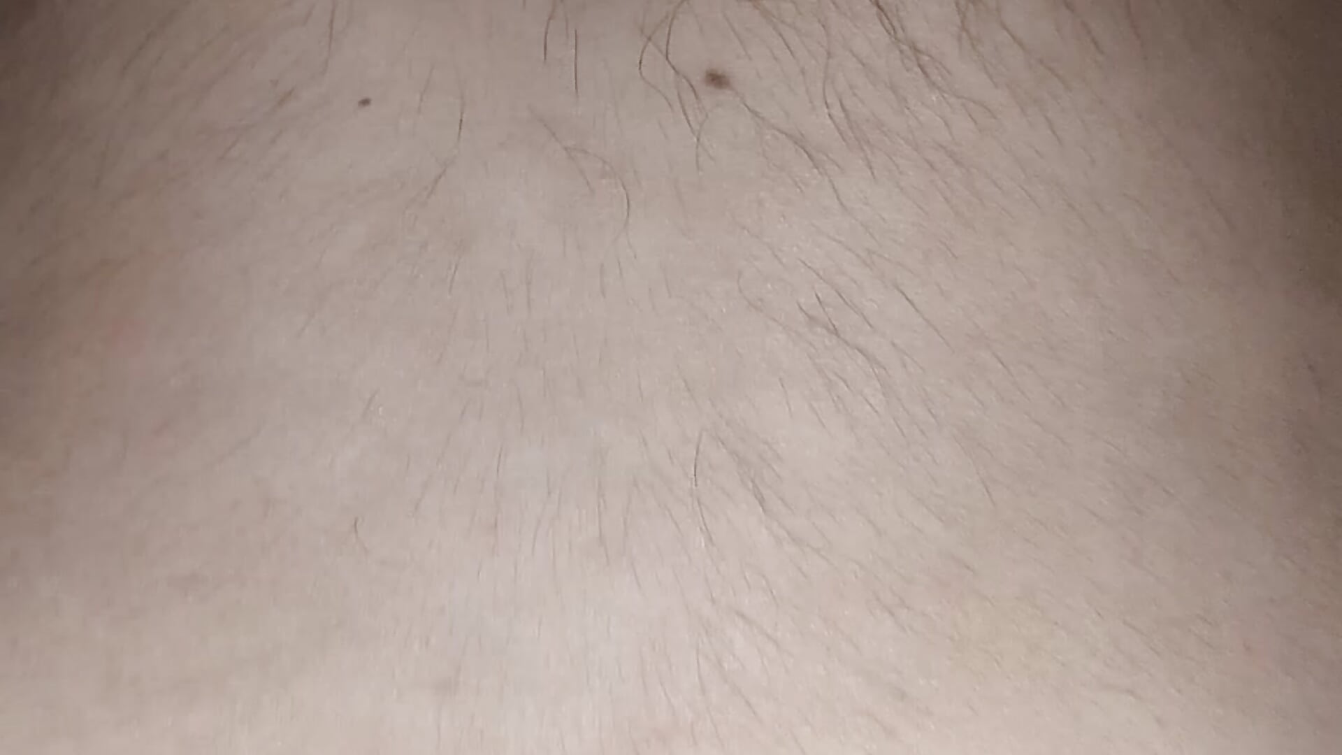 BLACK-WIDOW-7 님 - 트렌드 중인 캠모델 비디오  2458개