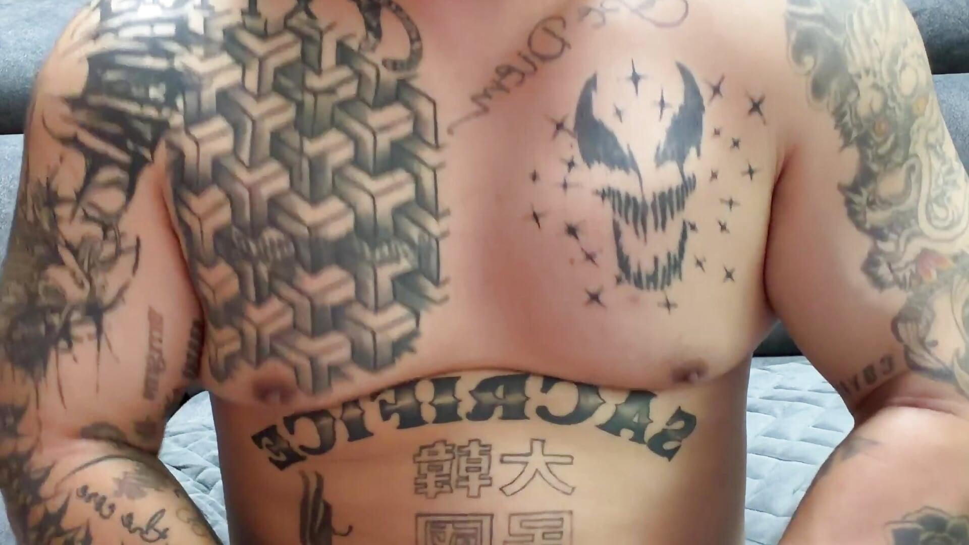 오나홀 Onahole Fuckkk So Much Cum! 💦💦🥵