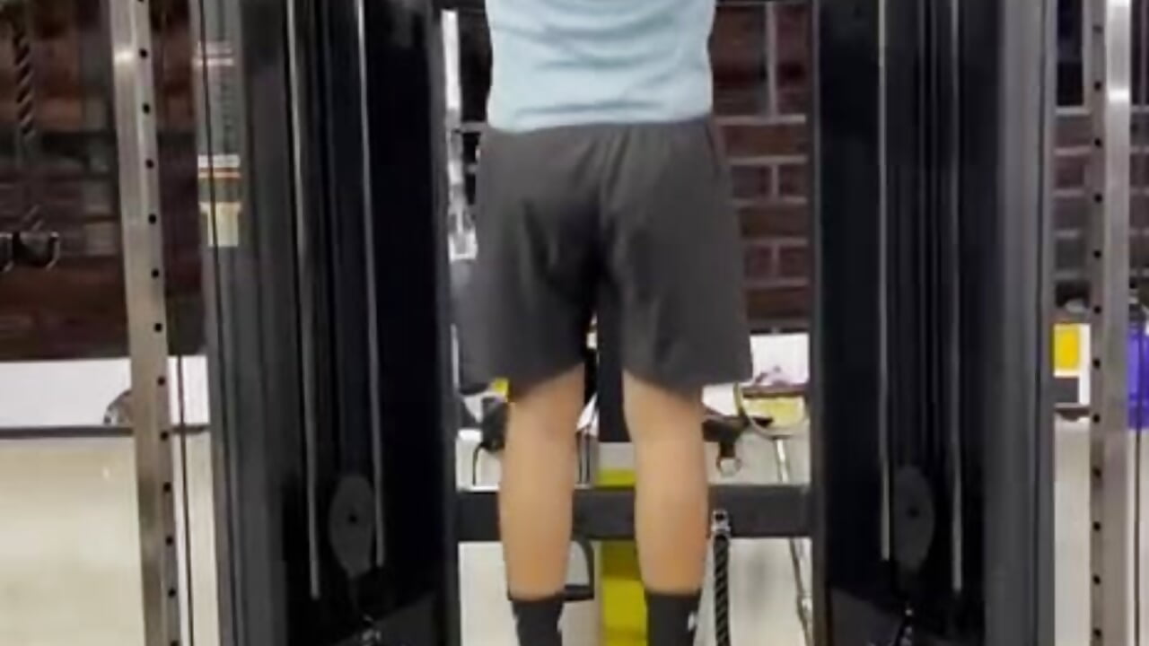 WhatsApp Video 2026-02-03 at 9,00,26 AM - відео від вебкаммоделі GoldenBoyM