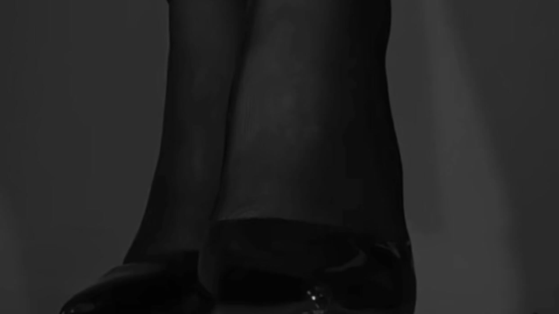 👠❤️ - ক্যাম মডেল LolaaMint_-এর ভিডিও