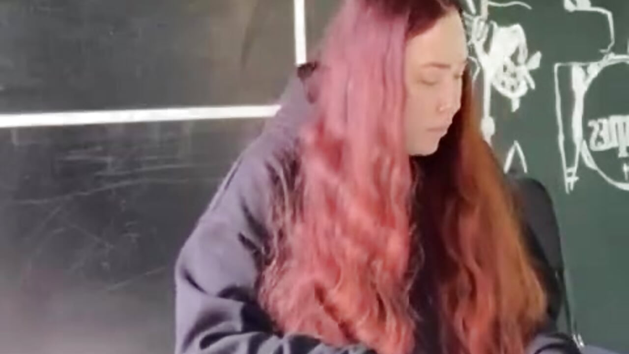 my hobby 🎹 - video by LolaaMint_ cam model