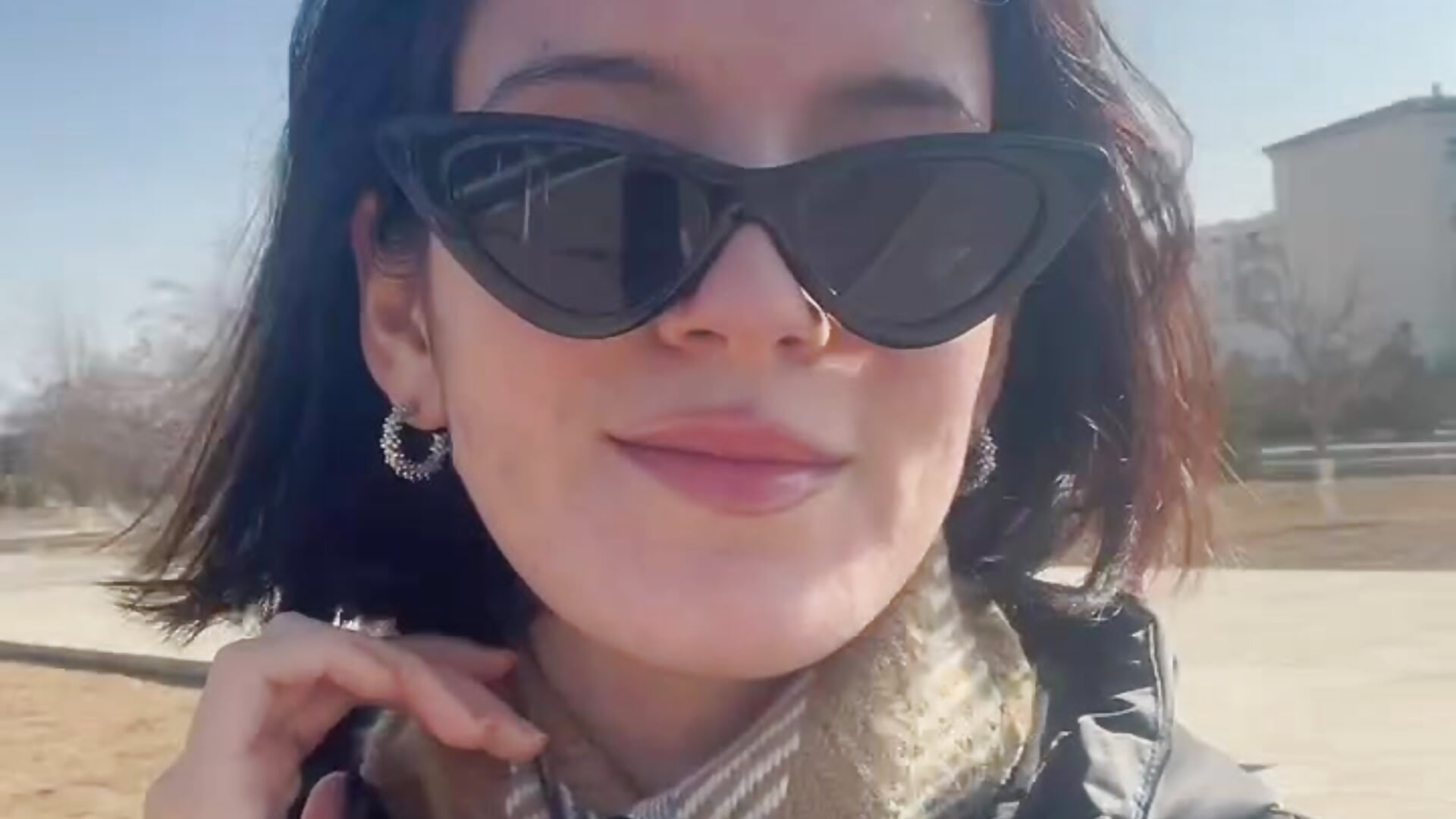 IMG_3635 - ক্যাম মডেল ChrisMalibu-এর ভিডিও