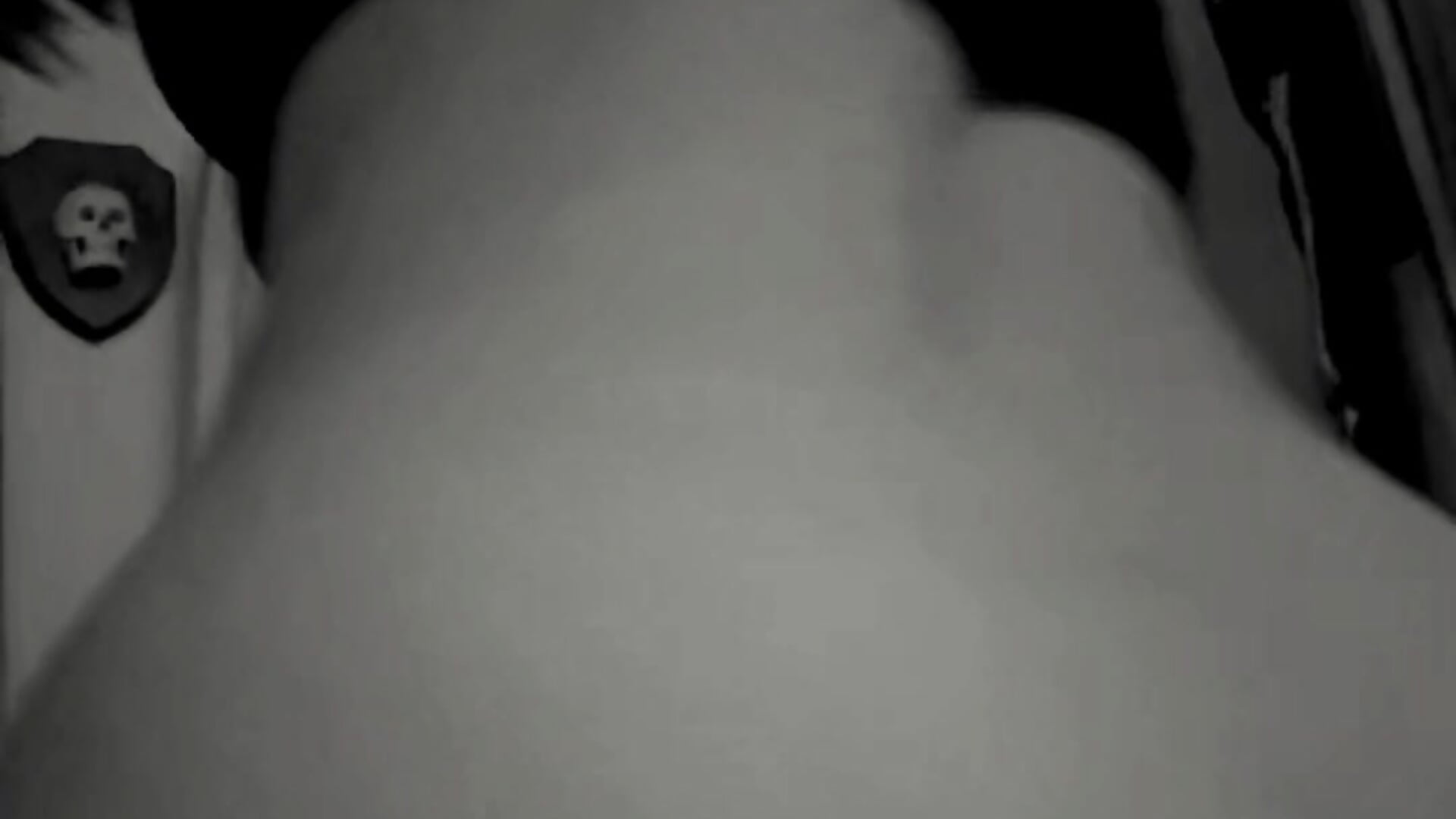 . - video van disobedientdolly cam-model