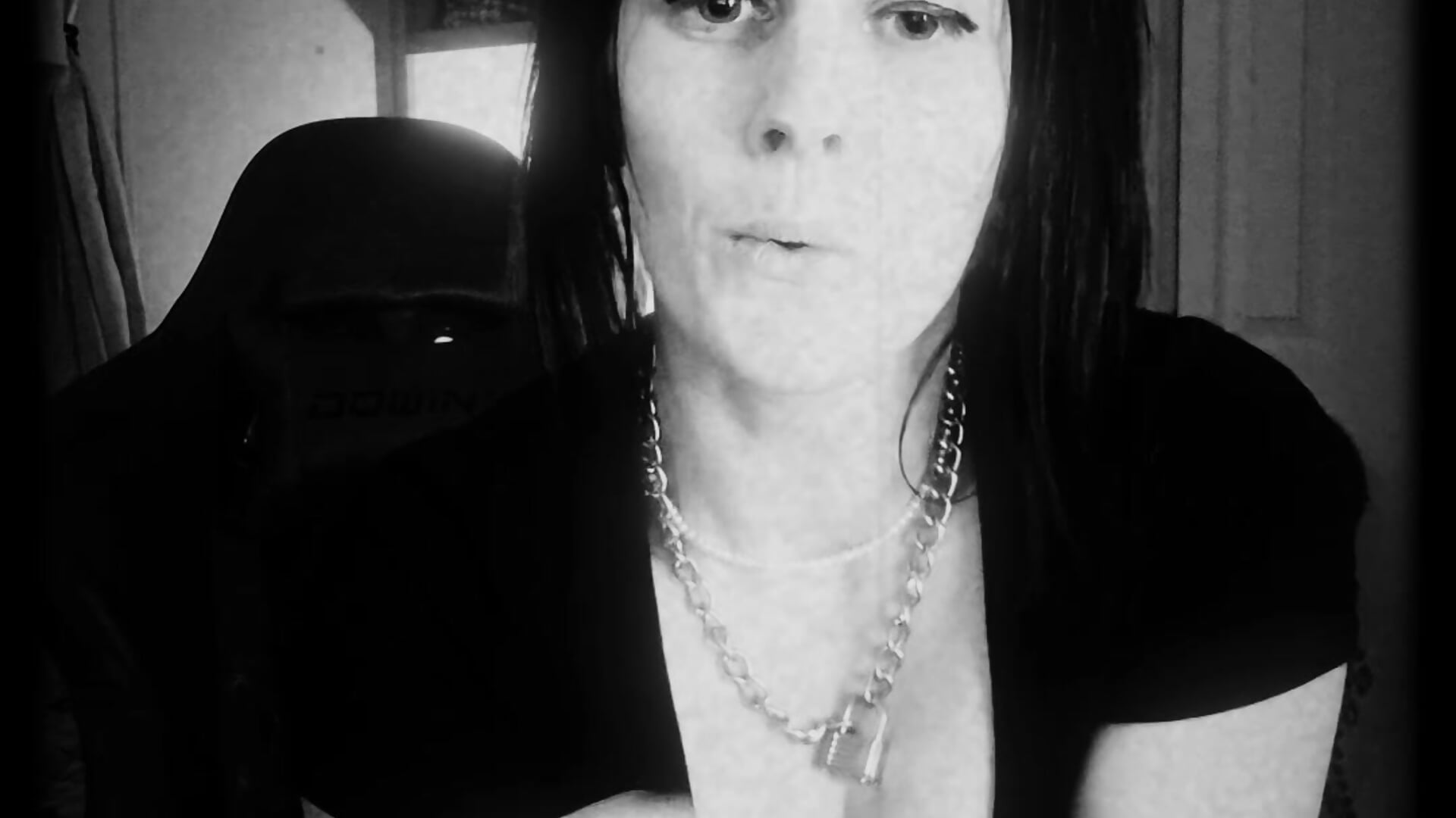 . - วิดีโอโดย disobedientdolly โมเดลแคม