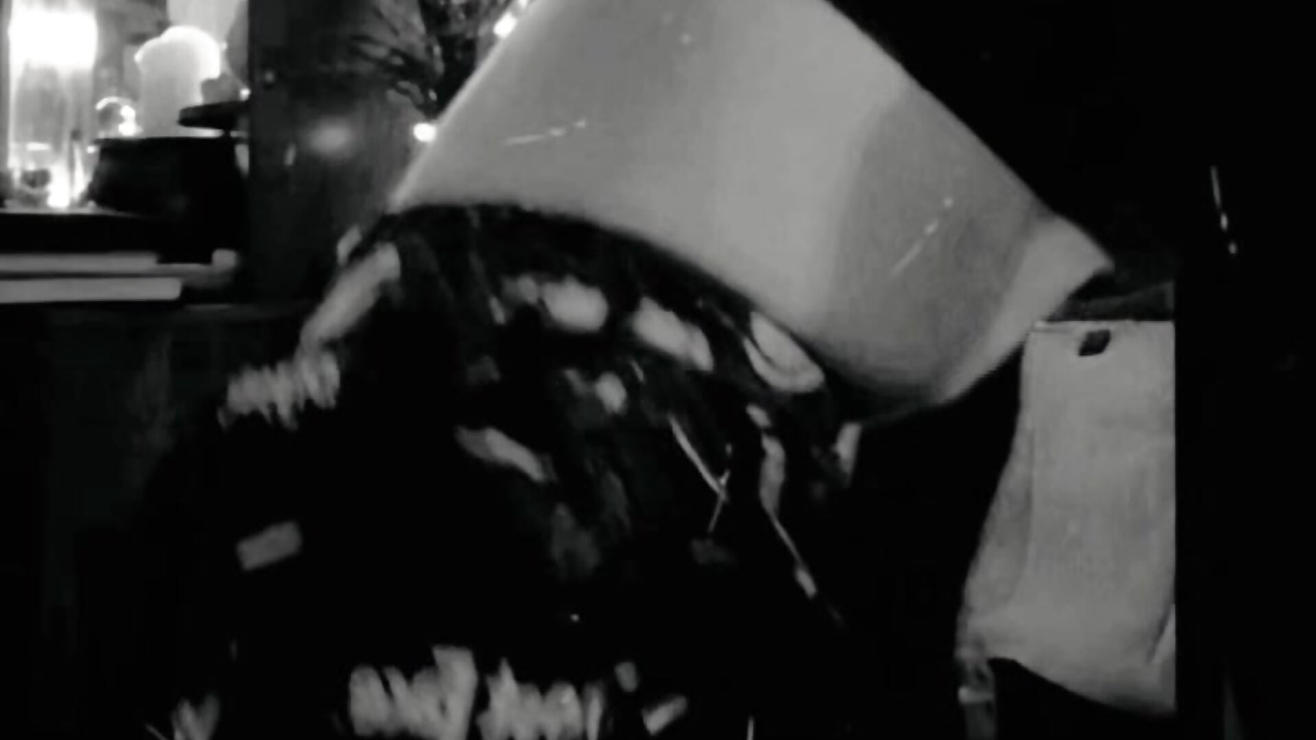 . - відео від вебкаммоделі disobedientdolly