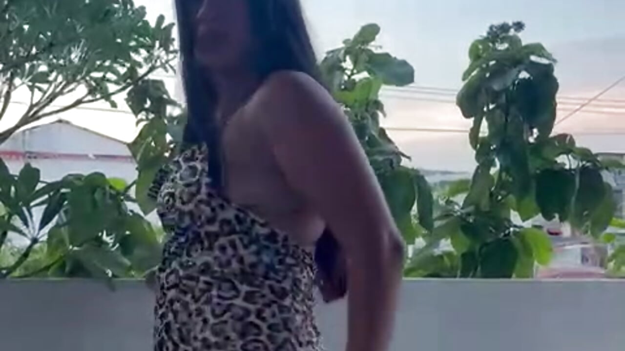 hi - відео від вебкаммоделі Ariana__Gold