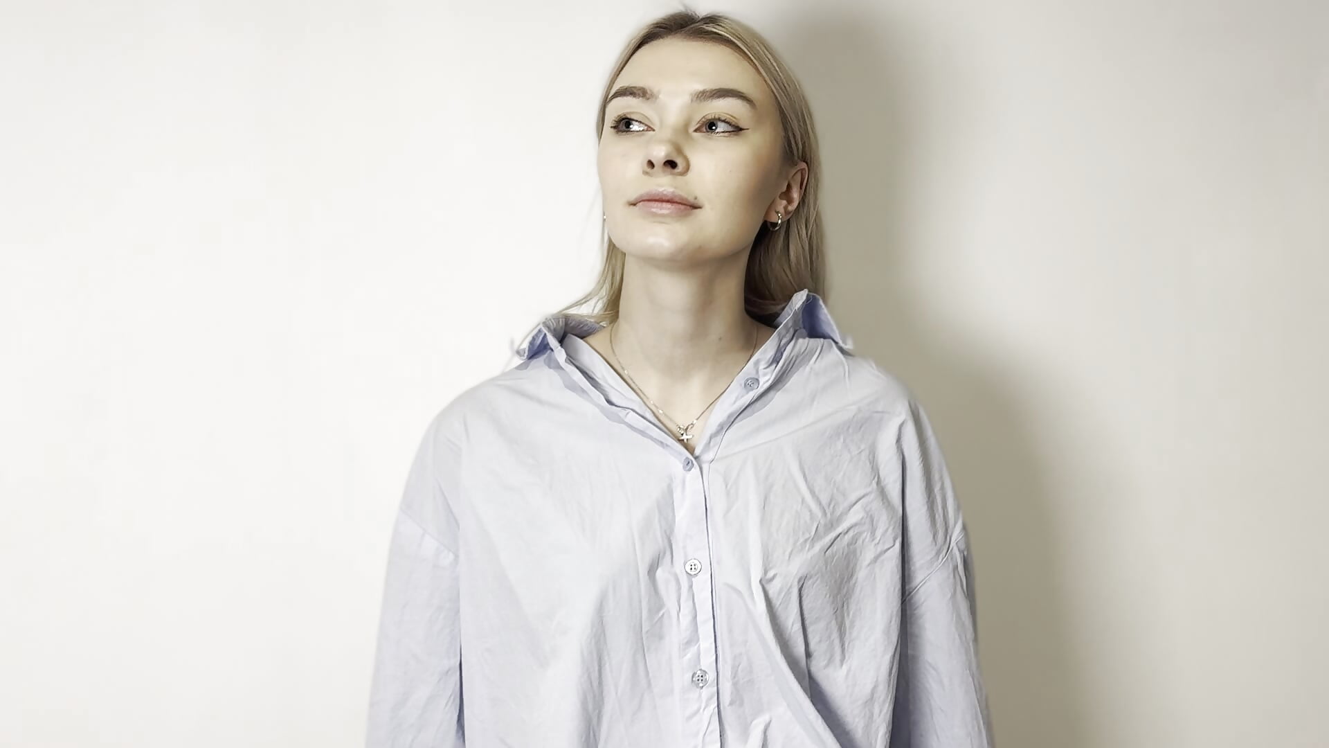 IMG_1527 - βίντεο μοντέλου EllanPatten