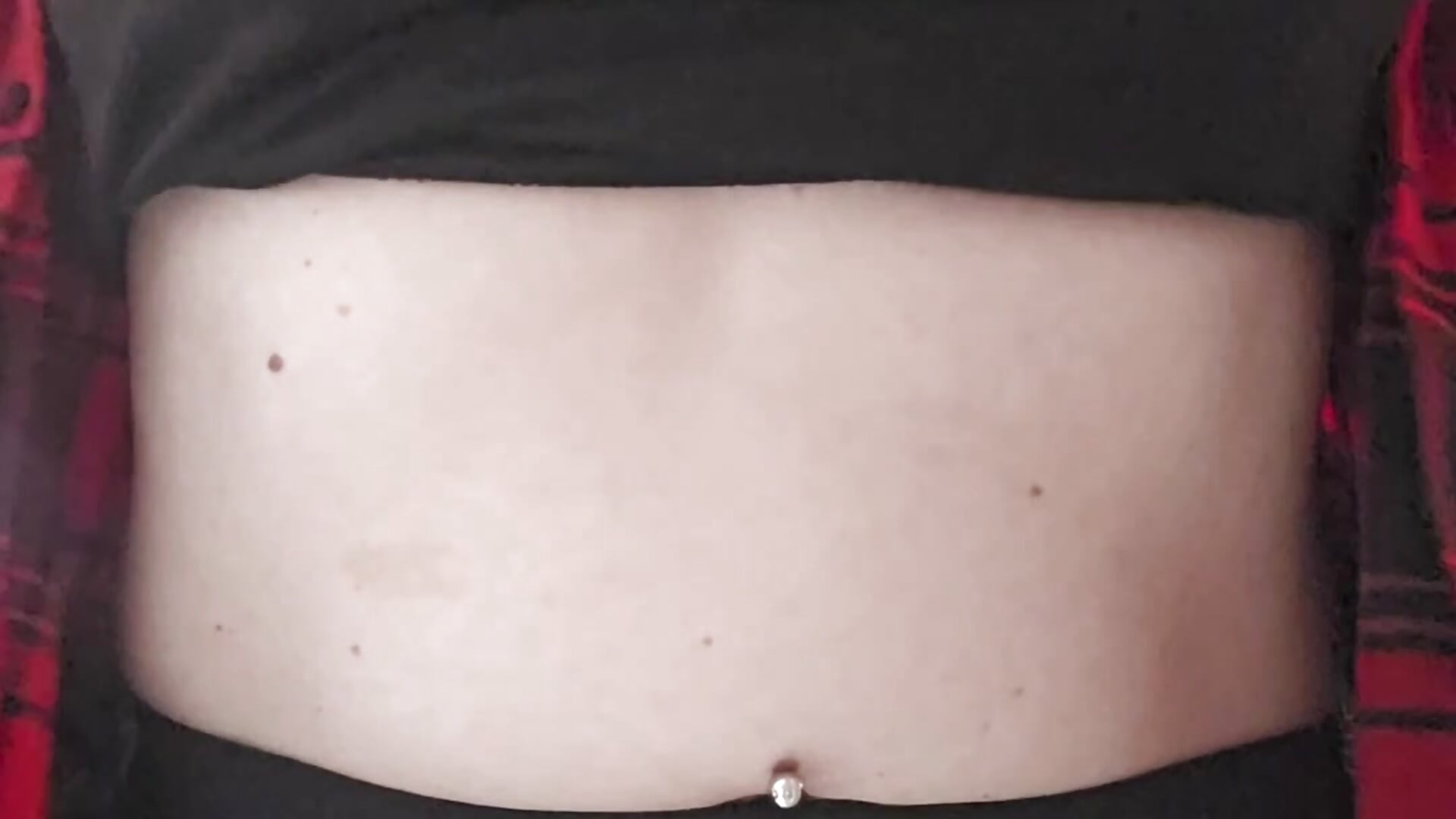 Titty drop - วิดีโอโดย Peekatchoo โมเดลแคม