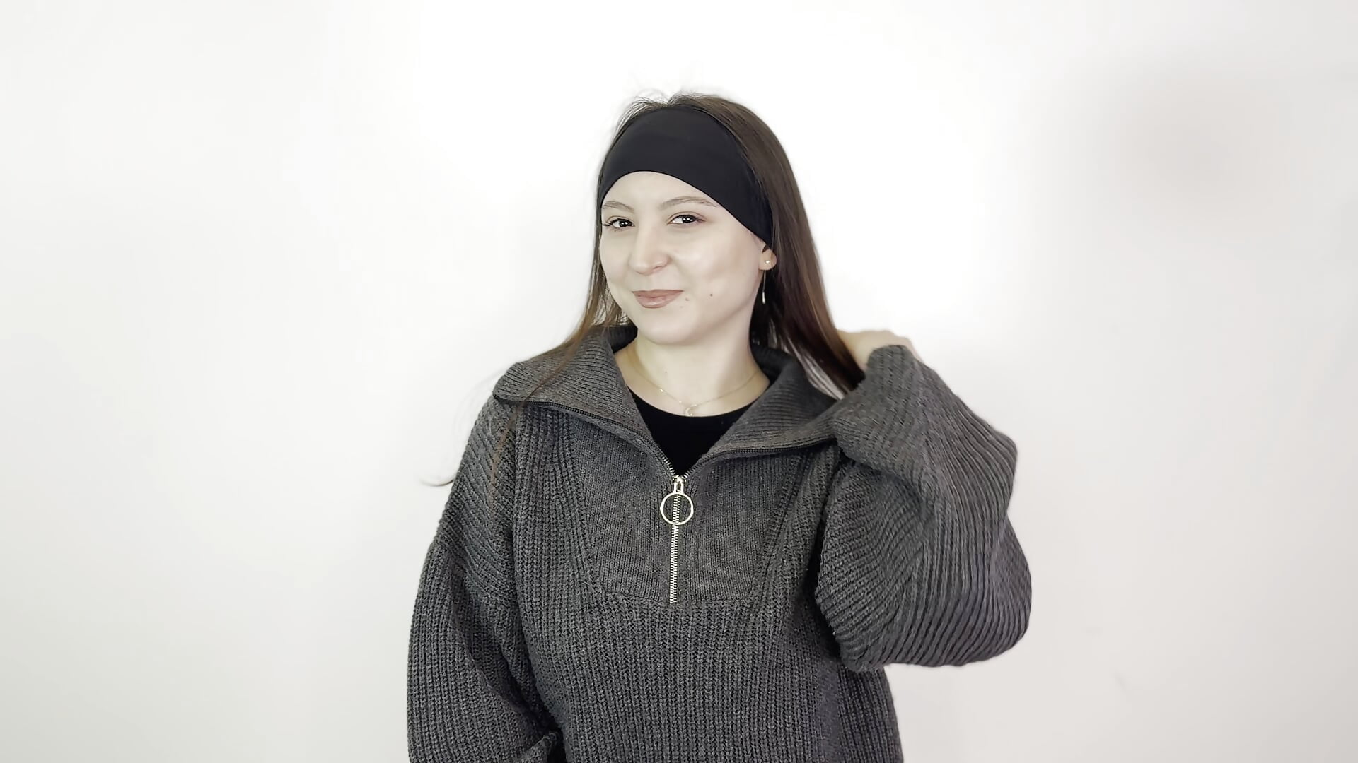 IMG_1221 - Vídeo de TonieHerner, modelo de vídeos