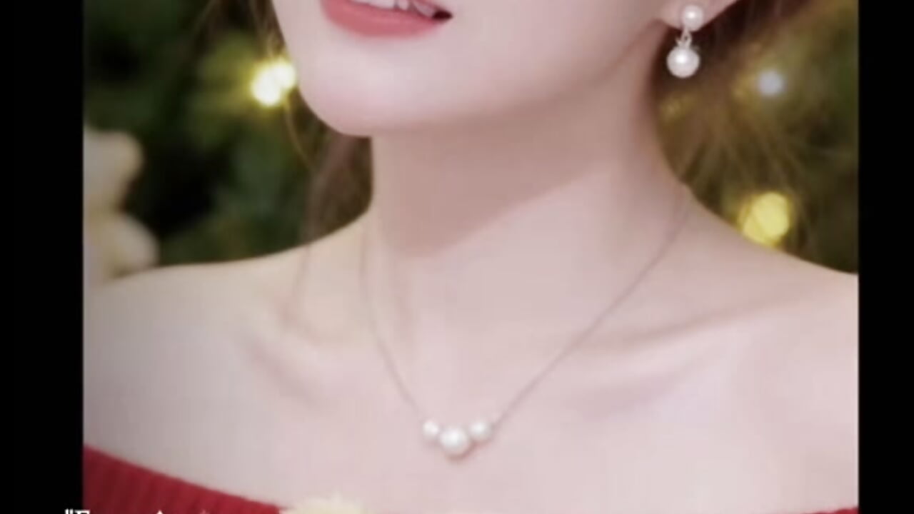 v14044g50000d50284fog65qsnlu7ceg - Miu_Xinh主播的视频