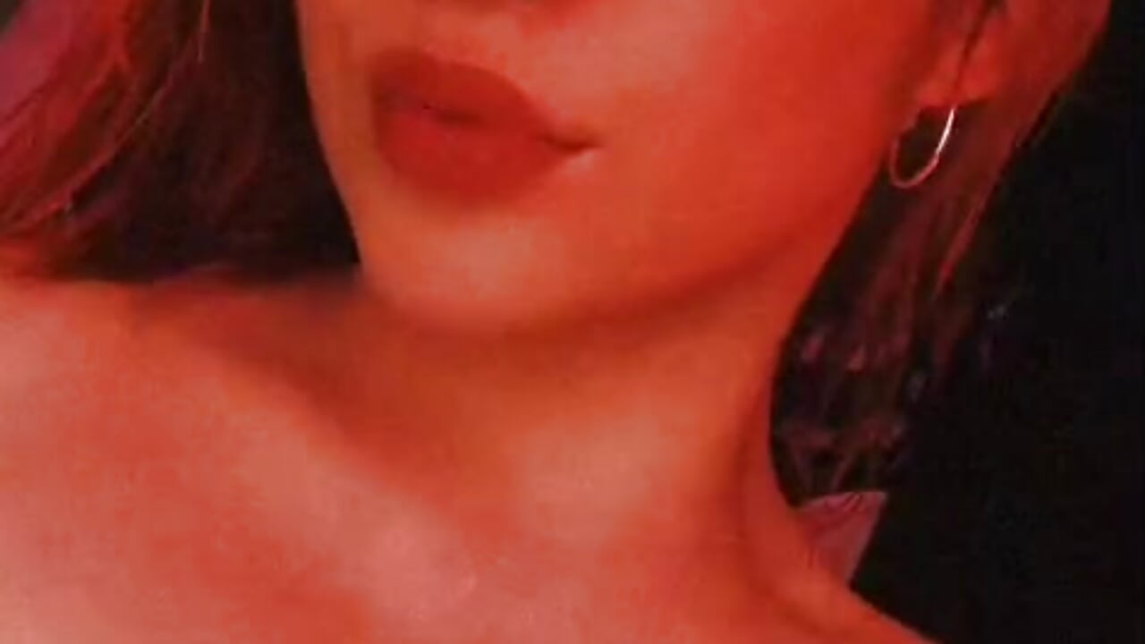 💌💛💌 - βίντεο μοντέλου Ava_Lane