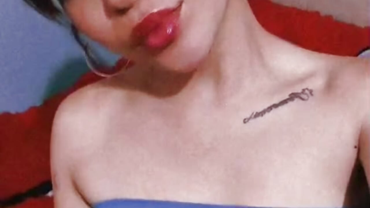 💝💝💝 - βίντεο μοντέλου Ava_Lane