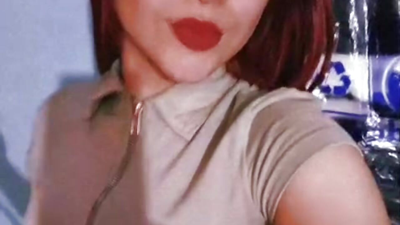 🥵 - βίντεο μοντέλου Ava_Lane