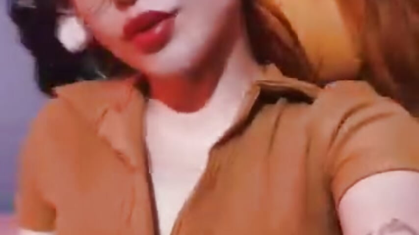 💗 - βίντεο μοντέλου Ava_Lane