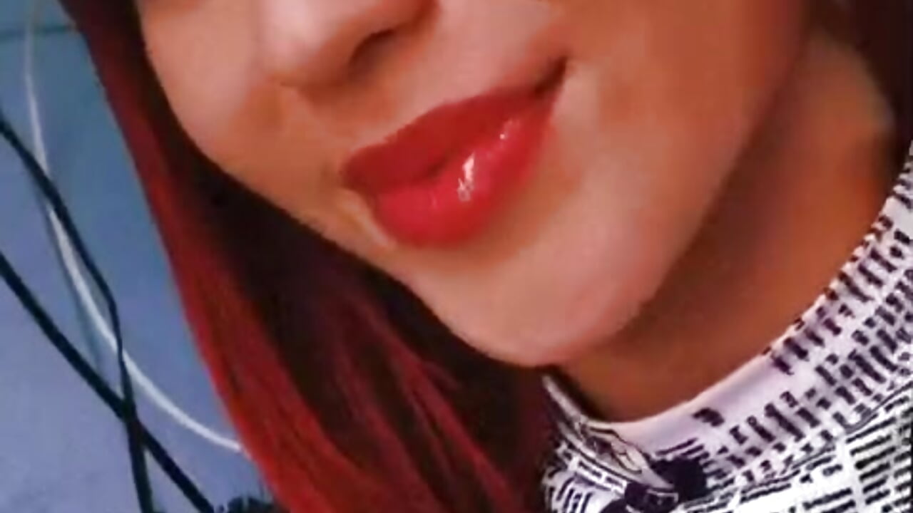 😏 - βίντεο μοντέλου Ava_Lane