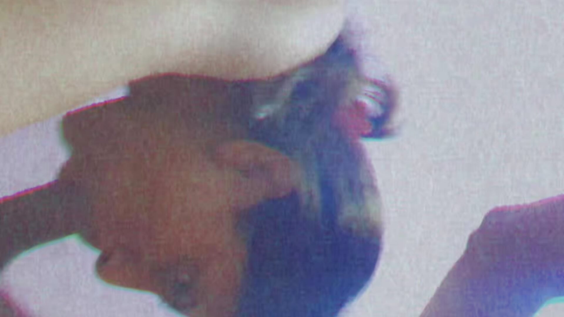 Ciggerate and blow job 😋😛 - video van fuck_and_chill cam-model