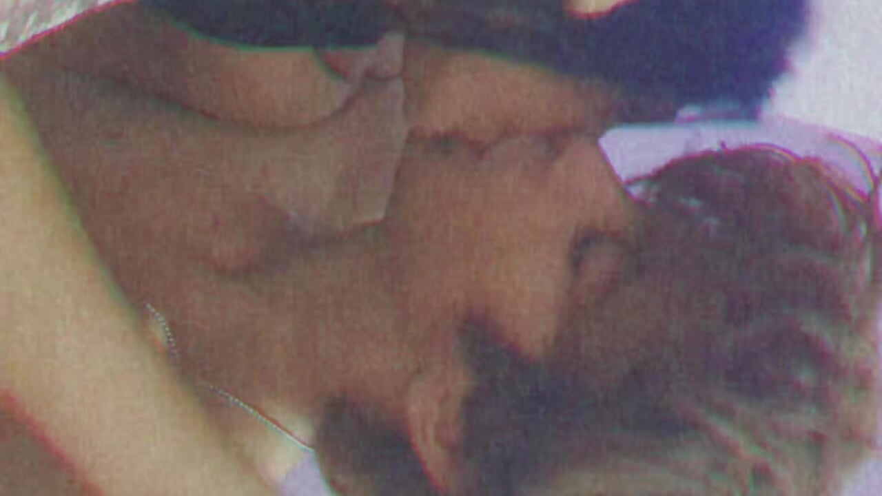 Romantic kisse - video van fuck_and_chill cam-model