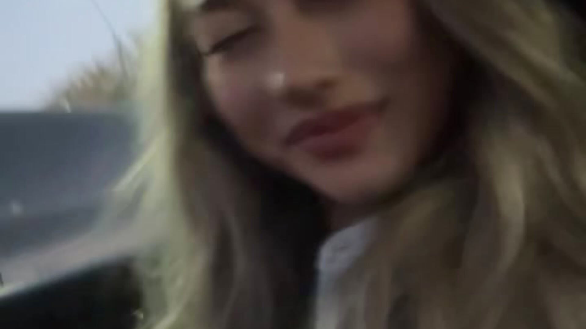 Come get your kiss 🤭💋 - วิดีโอโดย Sugar_lace00 โมเดลแคม