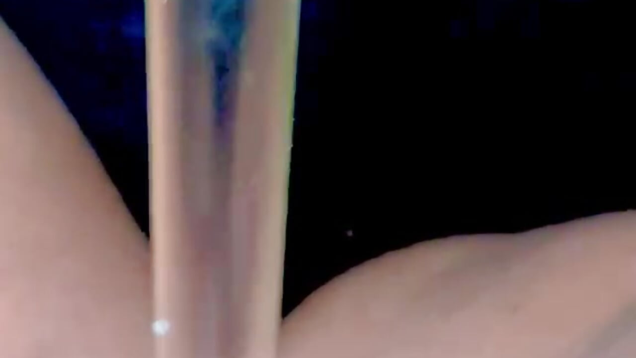 1000001373