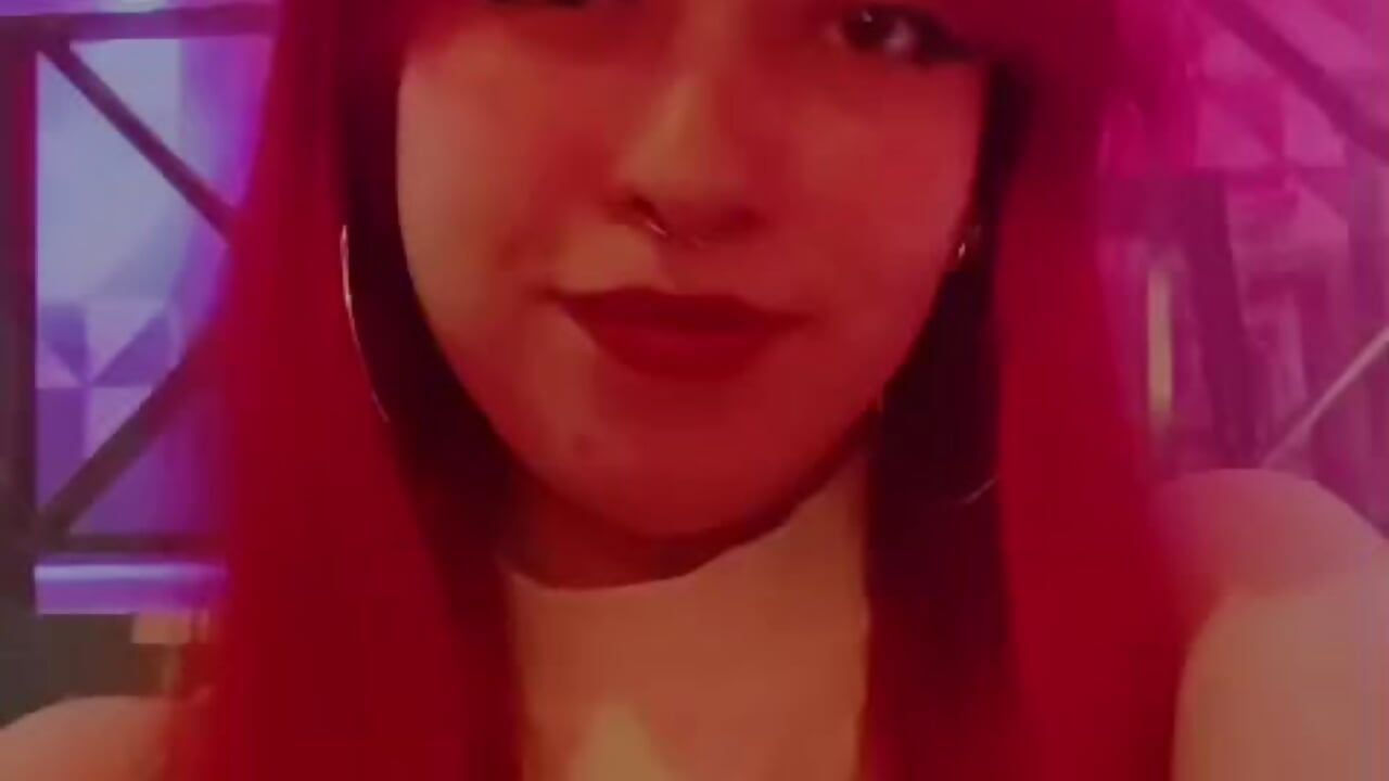 Me ♥ - βίντεο μοντέλου Dakota_kl