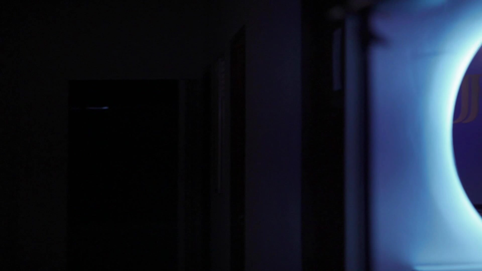 BIG BOY 👑 - vídeo de la modelo de cam Axel_Creed