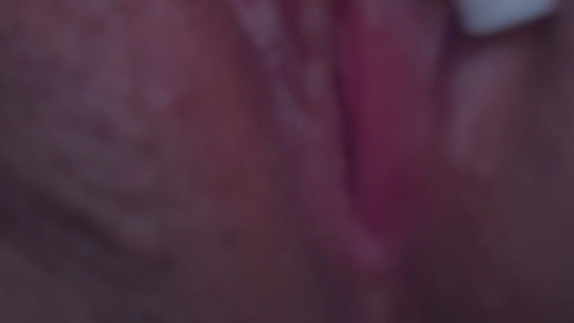 Minha bucetinha - video by meridaruiva cam model