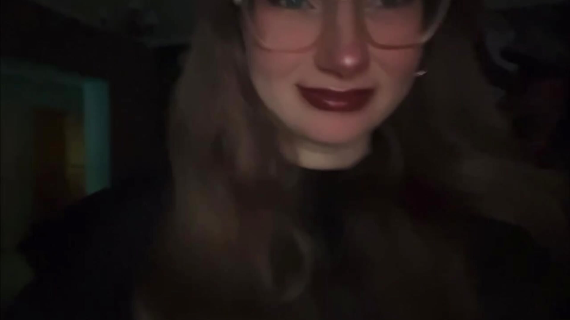 ^^ – video af VictorMencia cam-model