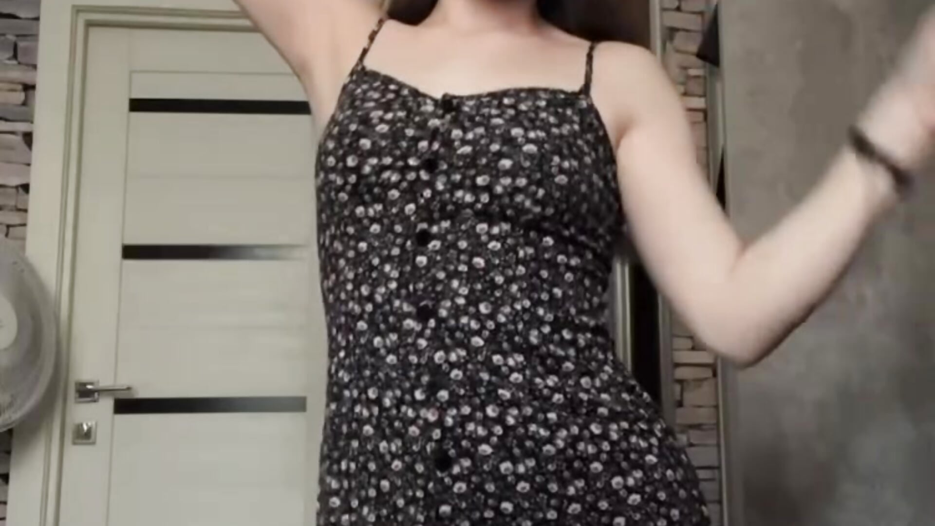 ^^ – video af VictorMencia cam-model