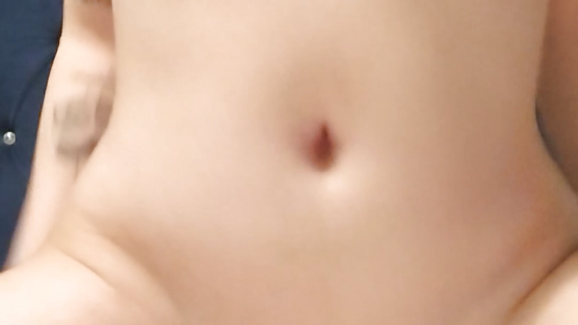 RIDE DILDO 😋 - video van Romy_na cam-model