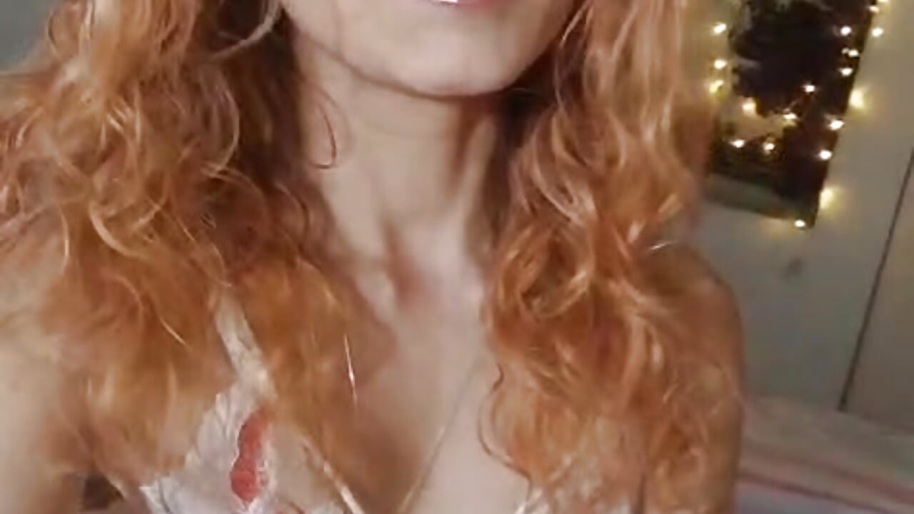 my - video van Katestar77 cam-model