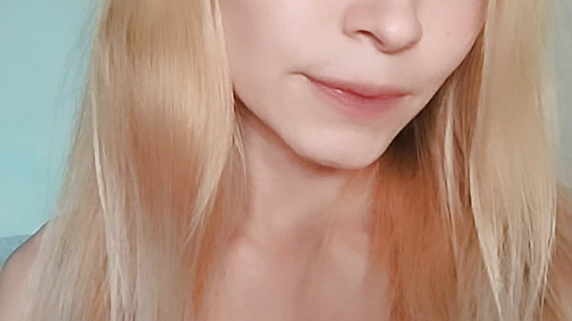 1000010377 - Katestar77 adlı kamera modelinin videosu