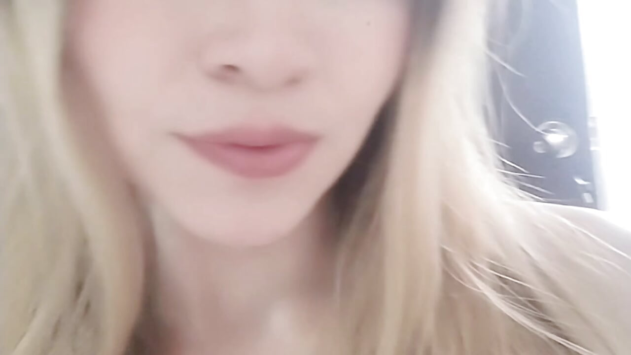 profile-intro-video-1771277536 - Katestar77 adlı kamera modelinin videosu