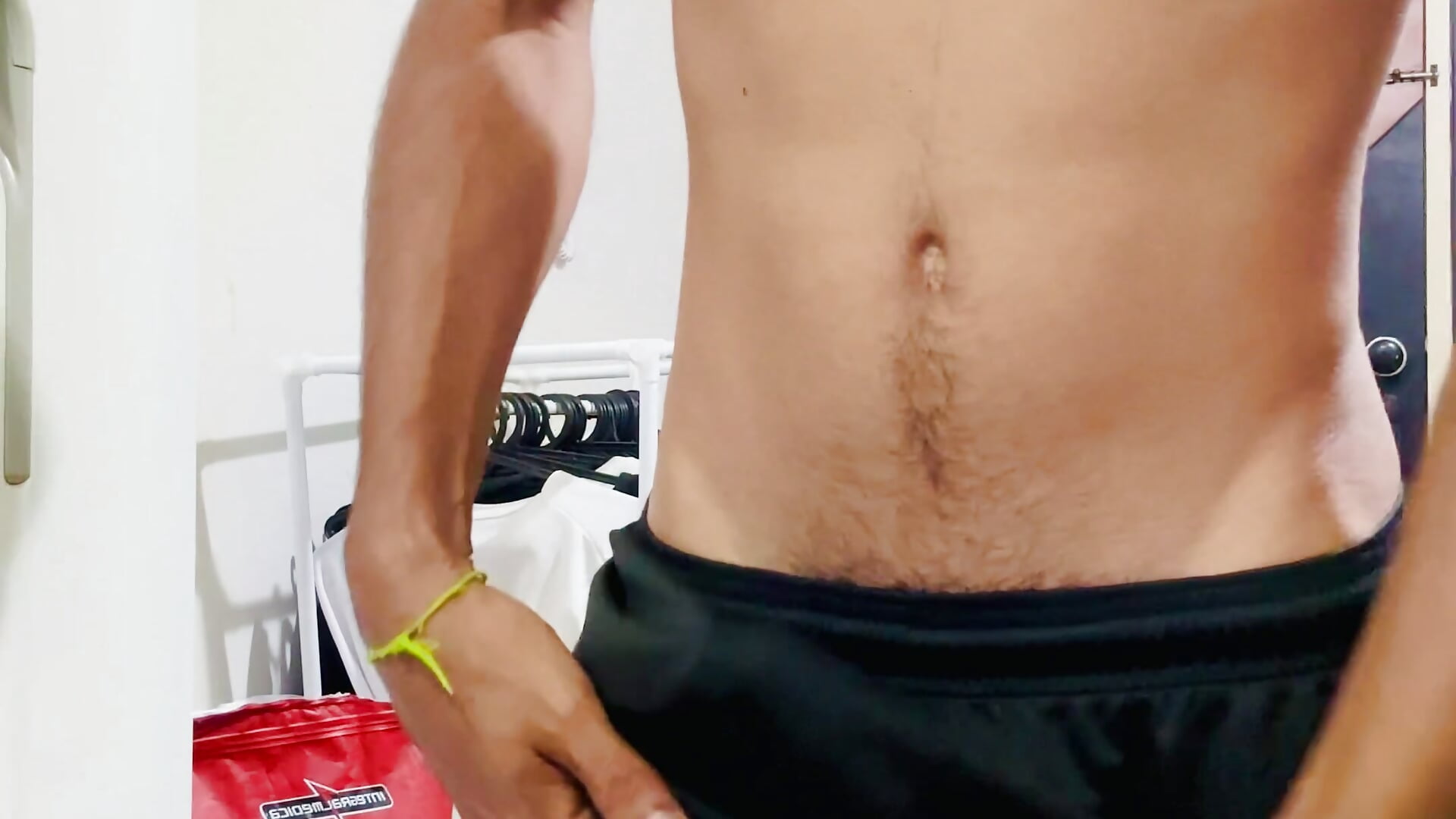 IMG_1626 - video ActingSubunit kameramallilta