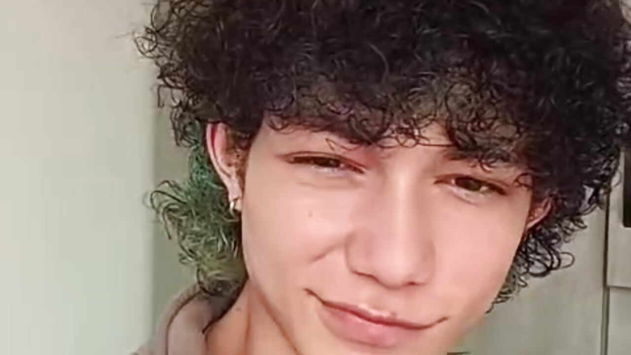 thanier_18 – Právě oblíbené video kamerové modelky 7221